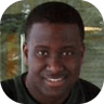 Daniel K.